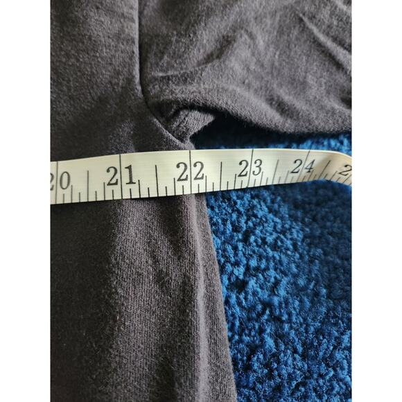 Harley-Davidson Bakersfield Men's Graphic Tee Shirt XL - Picture 7 of 9